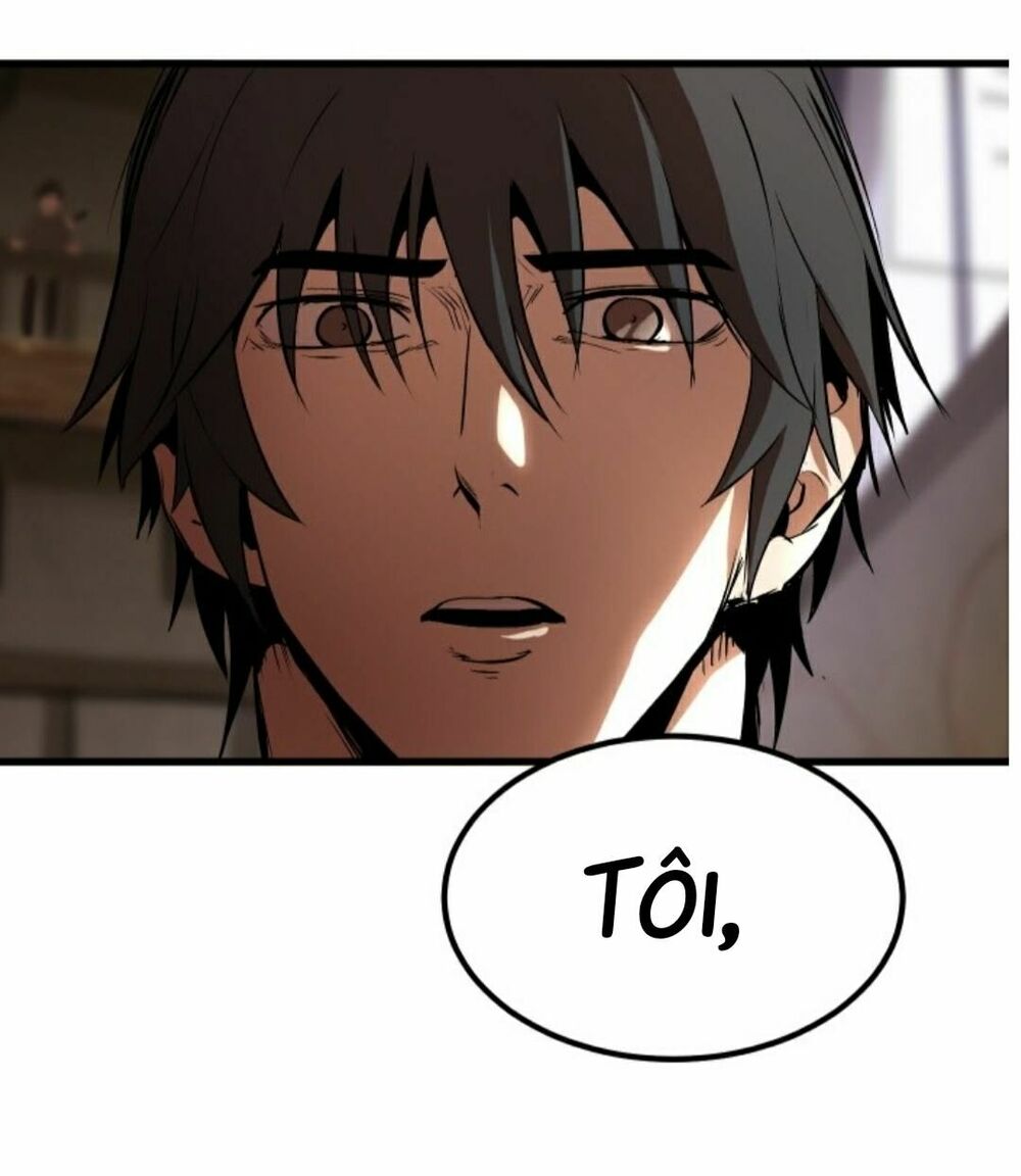 Anh Hùng Mạnh Nhất? Ta Không Làm Lâu Rồi!: Chapter 4