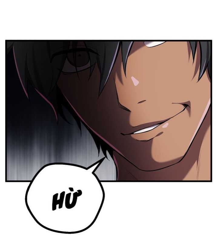 Anh Hùng Mạnh Nhất? Ta Không Làm Lâu Rồi!: Chapter 40