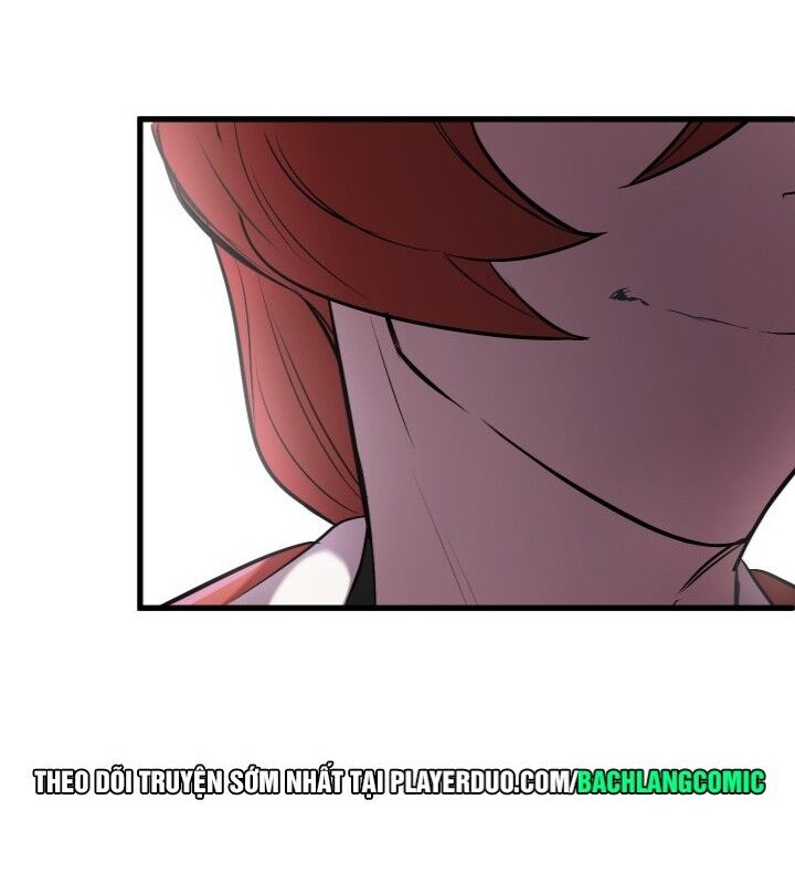 Anh Hùng Mạnh Nhất? Ta Không Làm Lâu Rồi!: Chapter 40
