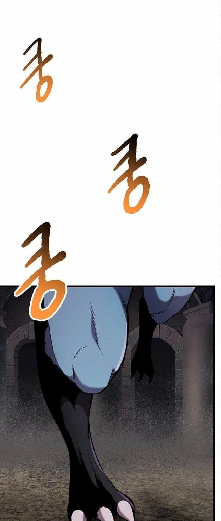 Anh Hùng Mạnh Nhất? Ta Không Làm Lâu Rồi!: Chapter 41