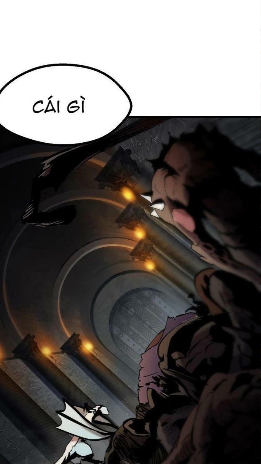 Anh Hùng Mạnh Nhất? Ta Không Làm Lâu Rồi!: Chapter 41