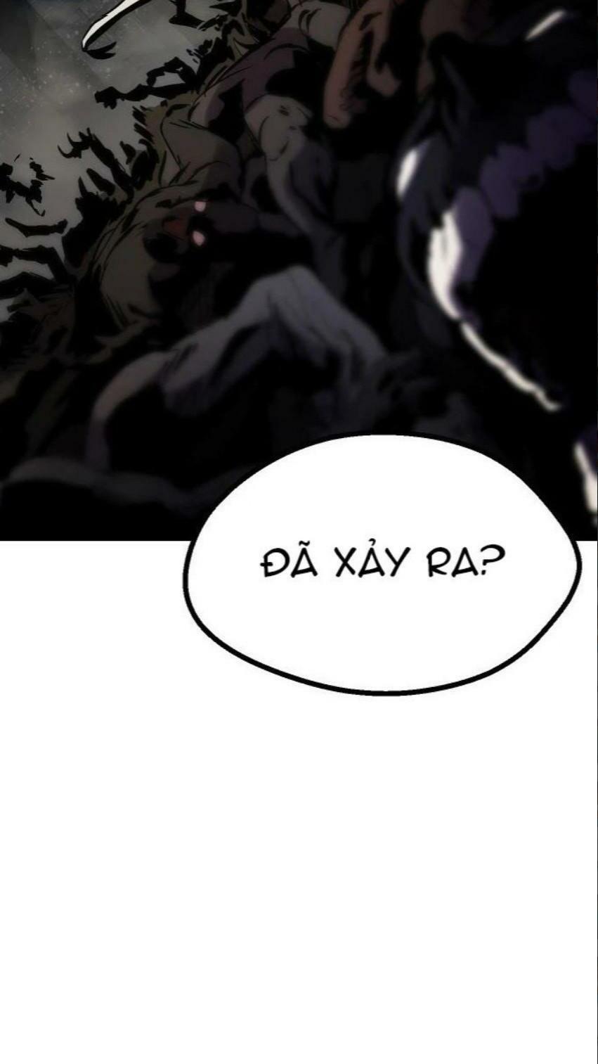 Anh Hùng Mạnh Nhất? Ta Không Làm Lâu Rồi!: Chapter 41