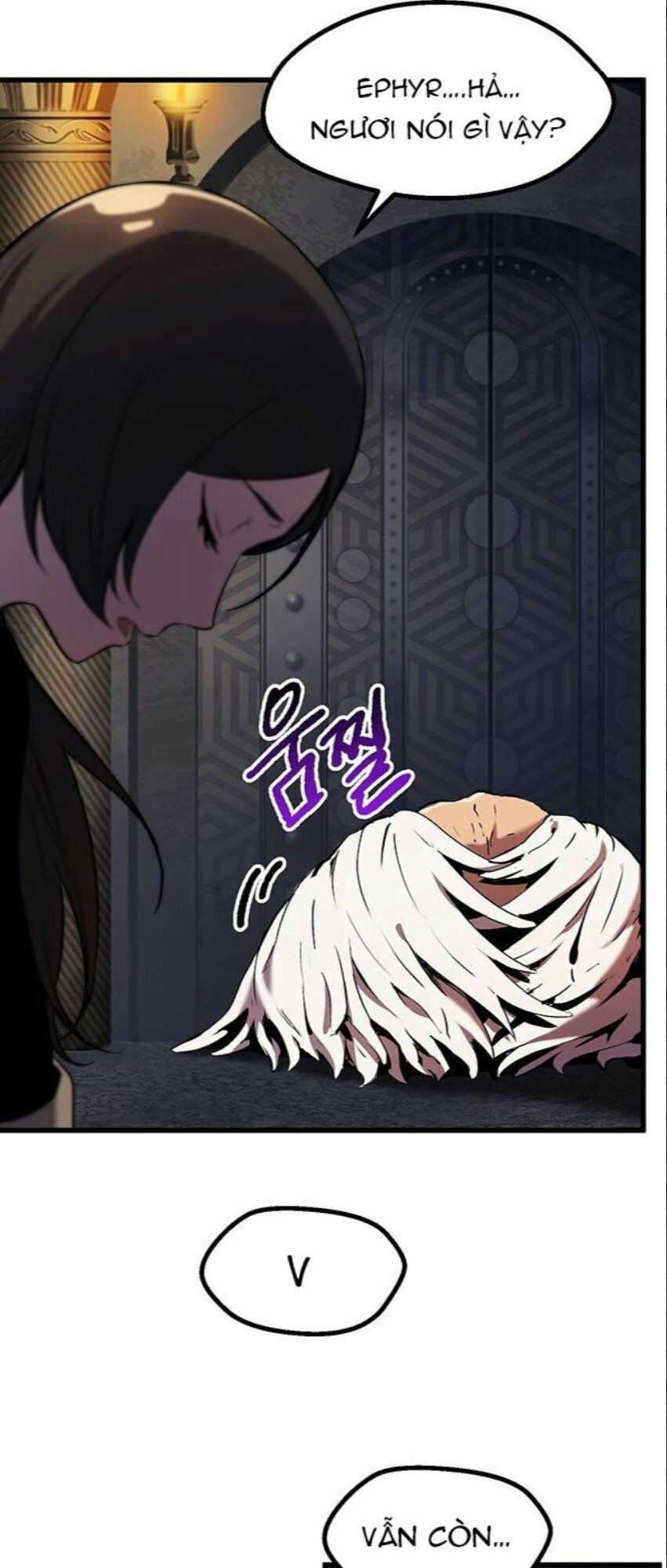 Anh Hùng Mạnh Nhất? Ta Không Làm Lâu Rồi!: Chapter 41