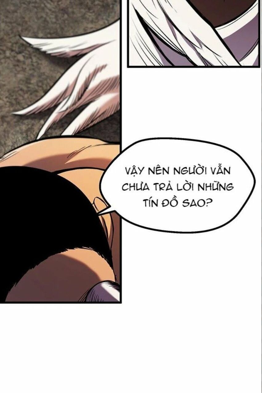 Anh Hùng Mạnh Nhất? Ta Không Làm Lâu Rồi!: Chapter 41