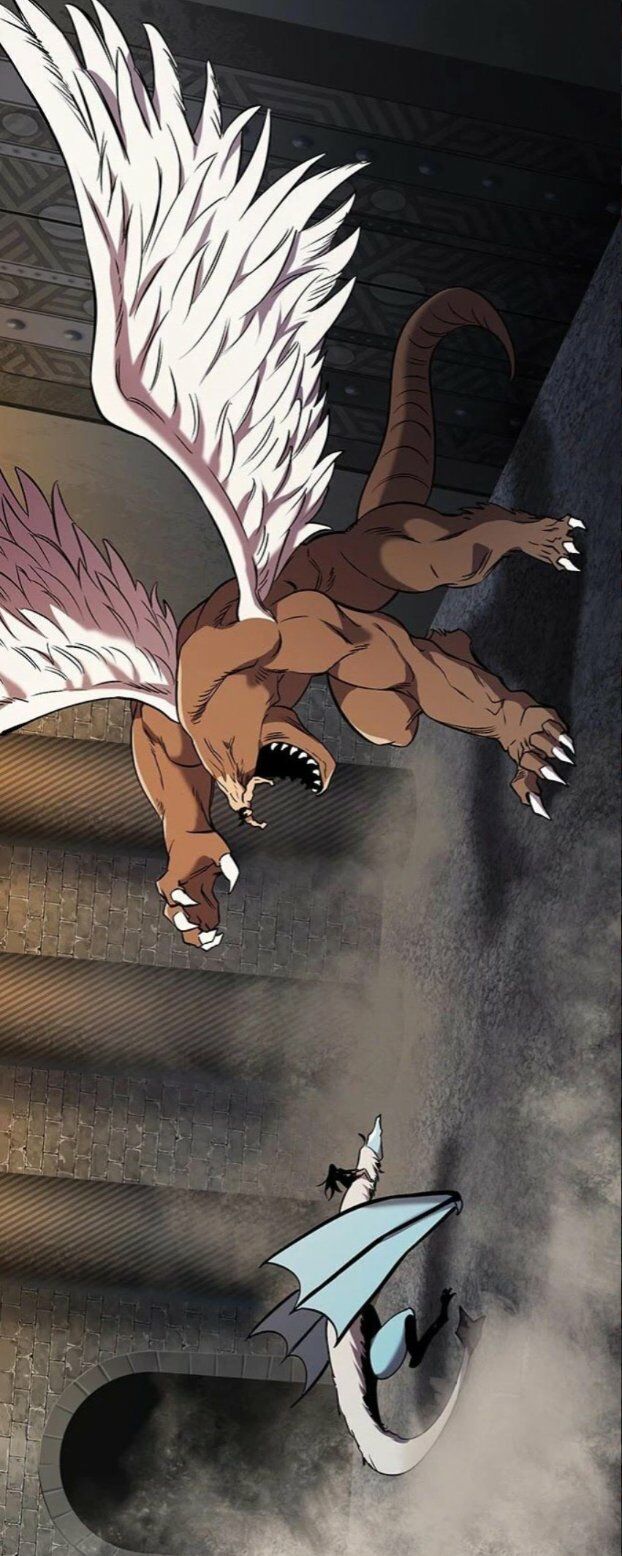 Anh Hùng Mạnh Nhất? Ta Không Làm Lâu Rồi!: Chapter 41