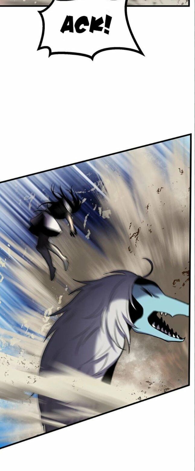 Anh Hùng Mạnh Nhất? Ta Không Làm Lâu Rồi!: Chapter 41