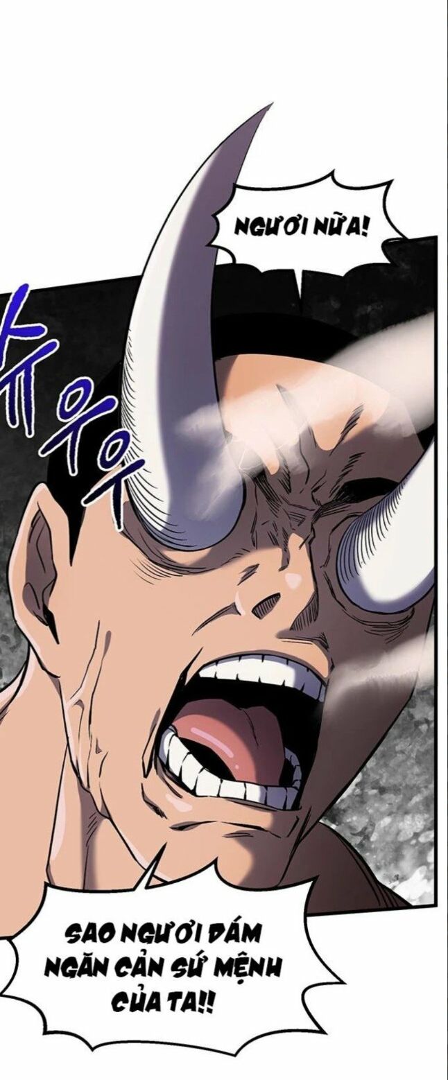 Anh Hùng Mạnh Nhất? Ta Không Làm Lâu Rồi!: Chapter 41