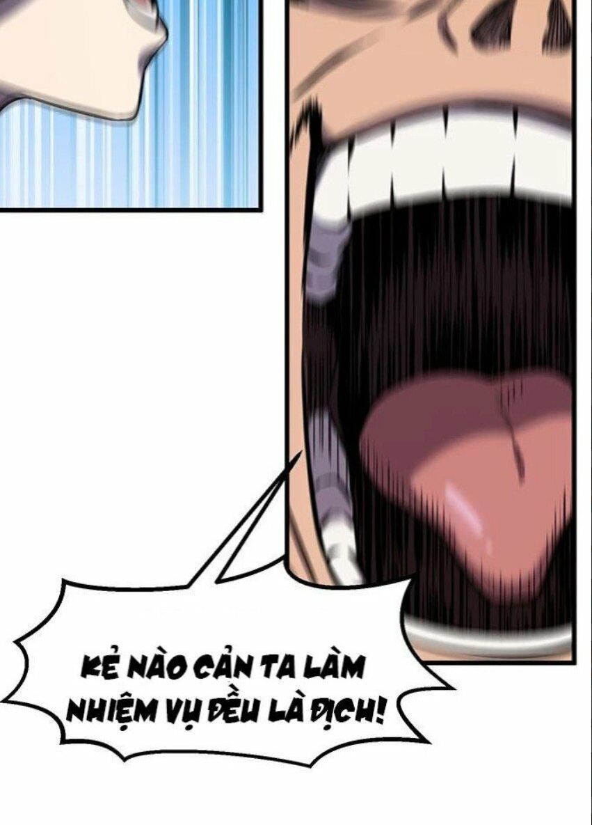 Anh Hùng Mạnh Nhất? Ta Không Làm Lâu Rồi!: Chapter 41
