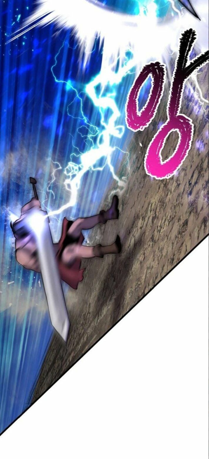 Anh Hùng Mạnh Nhất? Ta Không Làm Lâu Rồi!: Chapter 41