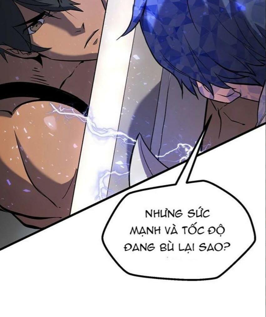 Anh Hùng Mạnh Nhất? Ta Không Làm Lâu Rồi!: Chapter 41