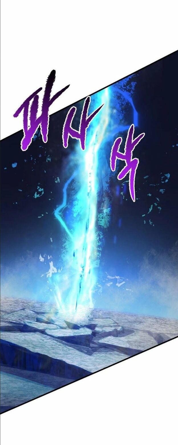 Anh Hùng Mạnh Nhất? Ta Không Làm Lâu Rồi!: Chapter 41