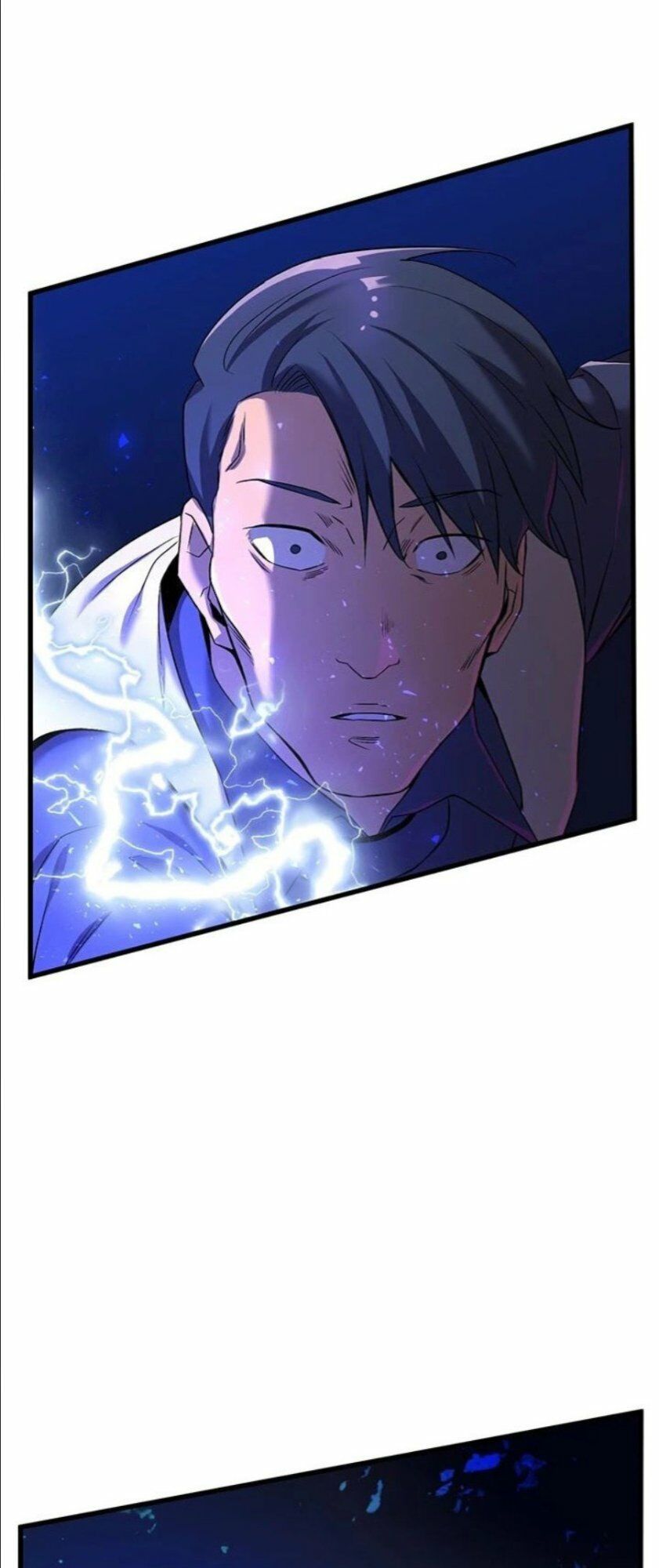 Anh Hùng Mạnh Nhất? Ta Không Làm Lâu Rồi!: Chapter 41