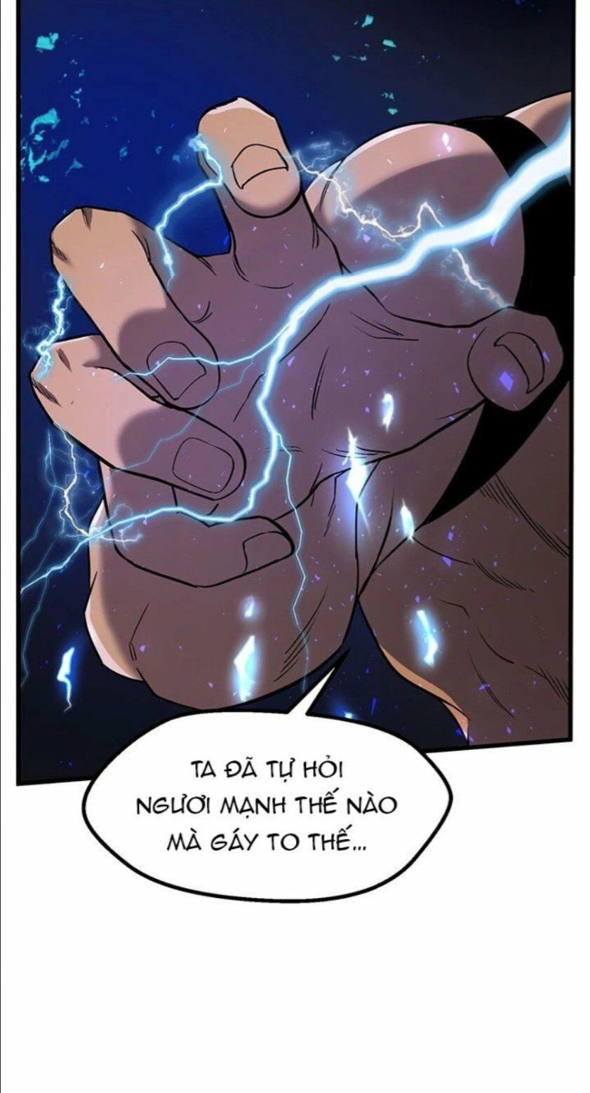Anh Hùng Mạnh Nhất? Ta Không Làm Lâu Rồi!: Chapter 41