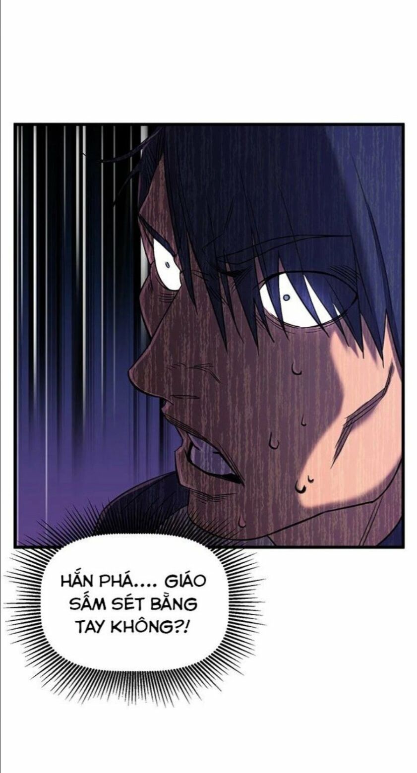 Anh Hùng Mạnh Nhất? Ta Không Làm Lâu Rồi!: Chapter 41
