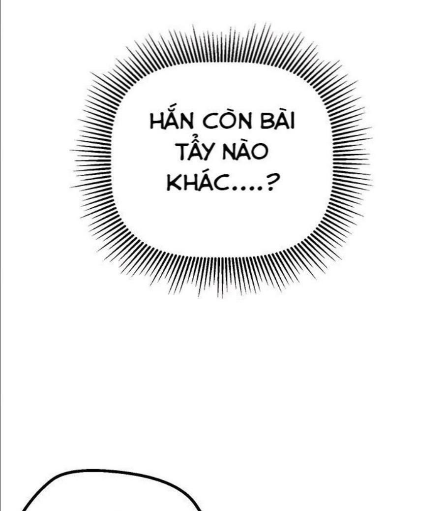 Anh Hùng Mạnh Nhất? Ta Không Làm Lâu Rồi!: Chapter 41