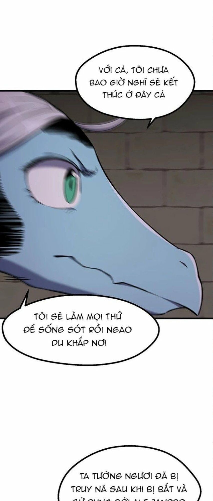 Anh Hùng Mạnh Nhất? Ta Không Làm Lâu Rồi!: Chapter 41