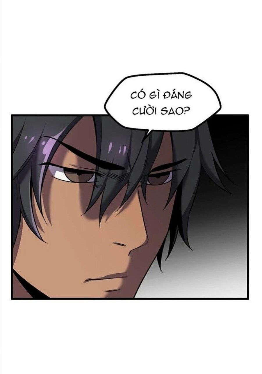 Anh Hùng Mạnh Nhất? Ta Không Làm Lâu Rồi!: Chapter 41
