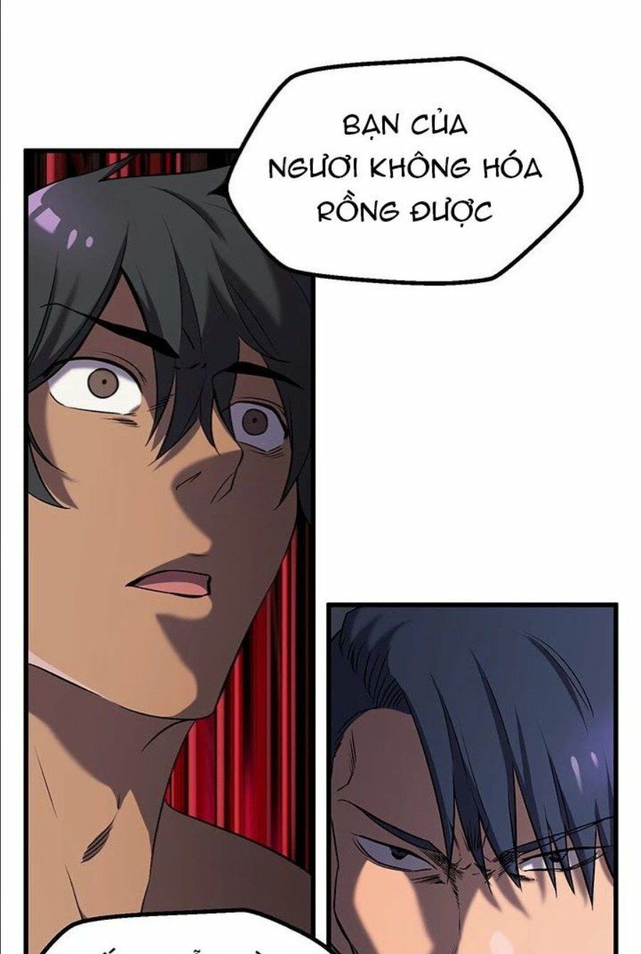 Anh Hùng Mạnh Nhất? Ta Không Làm Lâu Rồi!: Chapter 41