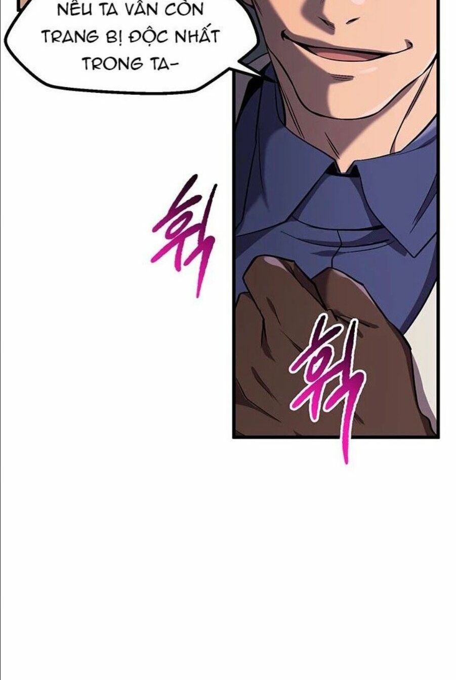 Anh Hùng Mạnh Nhất? Ta Không Làm Lâu Rồi!: Chapter 41