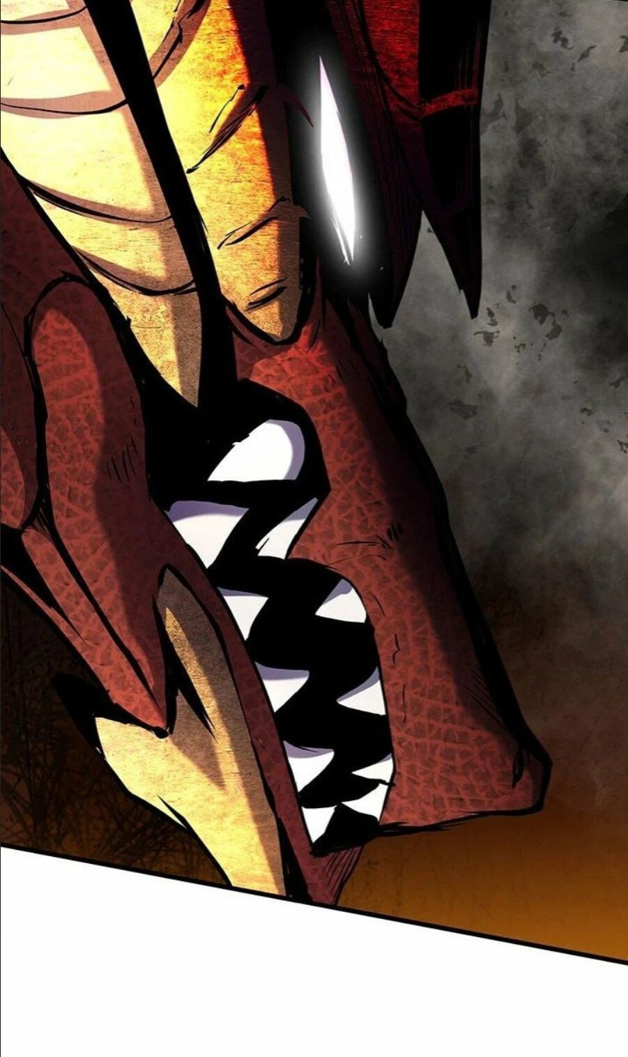 Anh Hùng Mạnh Nhất? Ta Không Làm Lâu Rồi!: Chapter 41