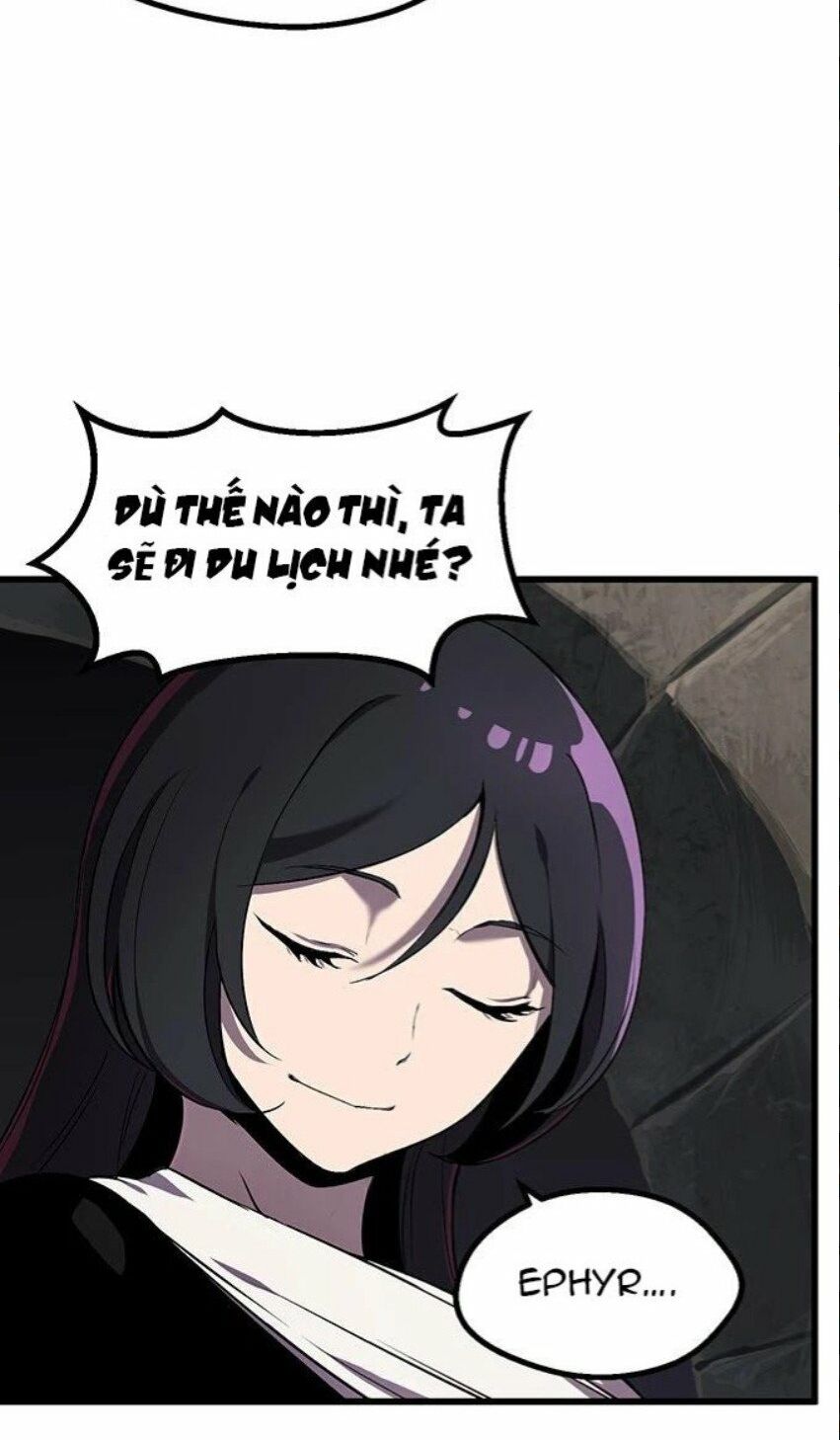 Anh Hùng Mạnh Nhất? Ta Không Làm Lâu Rồi!: Chapter 41