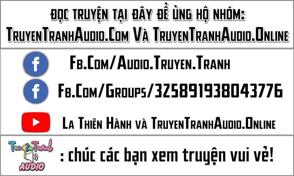 Anh Hùng Mạnh Nhất? Ta Không Làm Lâu Rồi!: Chapter 42