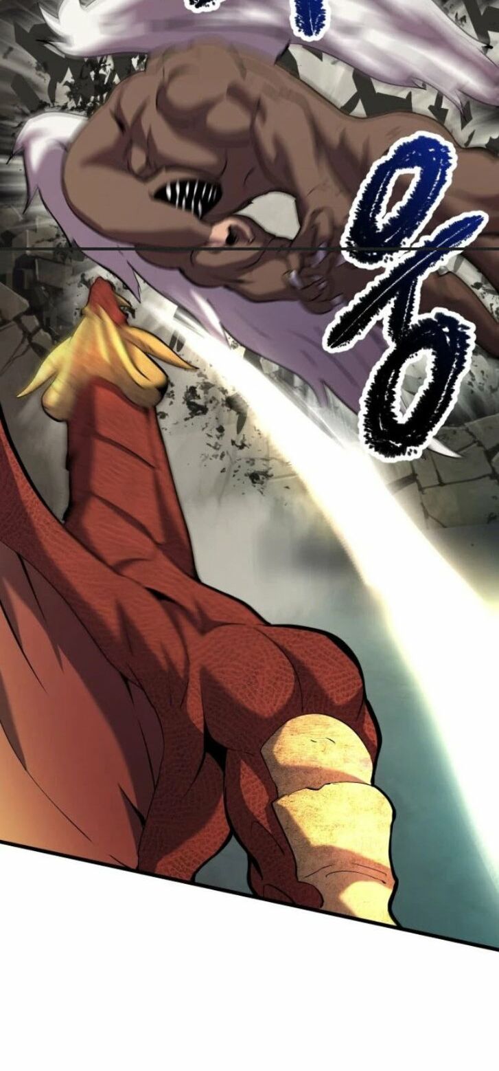 Anh Hùng Mạnh Nhất? Ta Không Làm Lâu Rồi!: Chapter 42