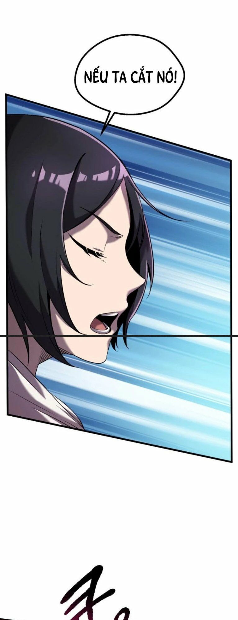 Anh Hùng Mạnh Nhất? Ta Không Làm Lâu Rồi!: Chapter 42