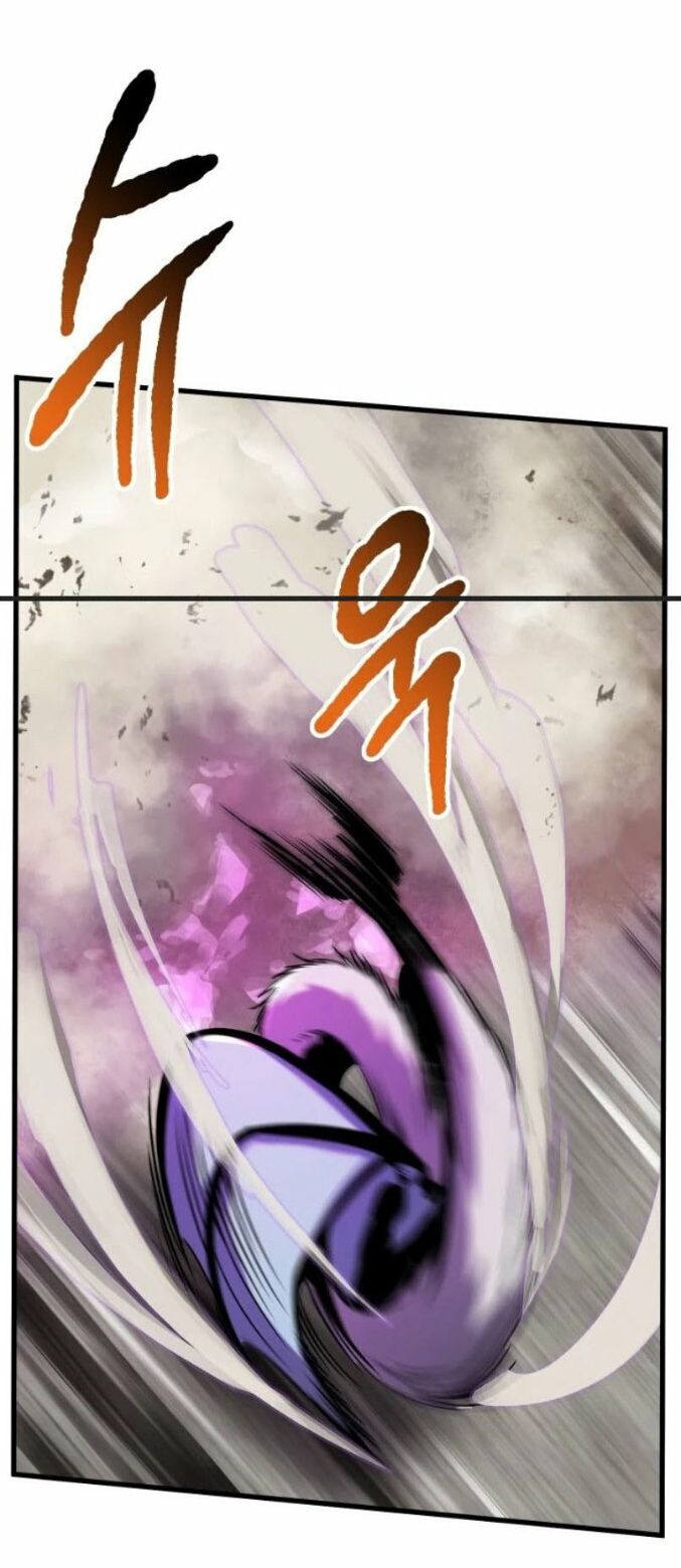 Anh Hùng Mạnh Nhất? Ta Không Làm Lâu Rồi!: Chapter 42
