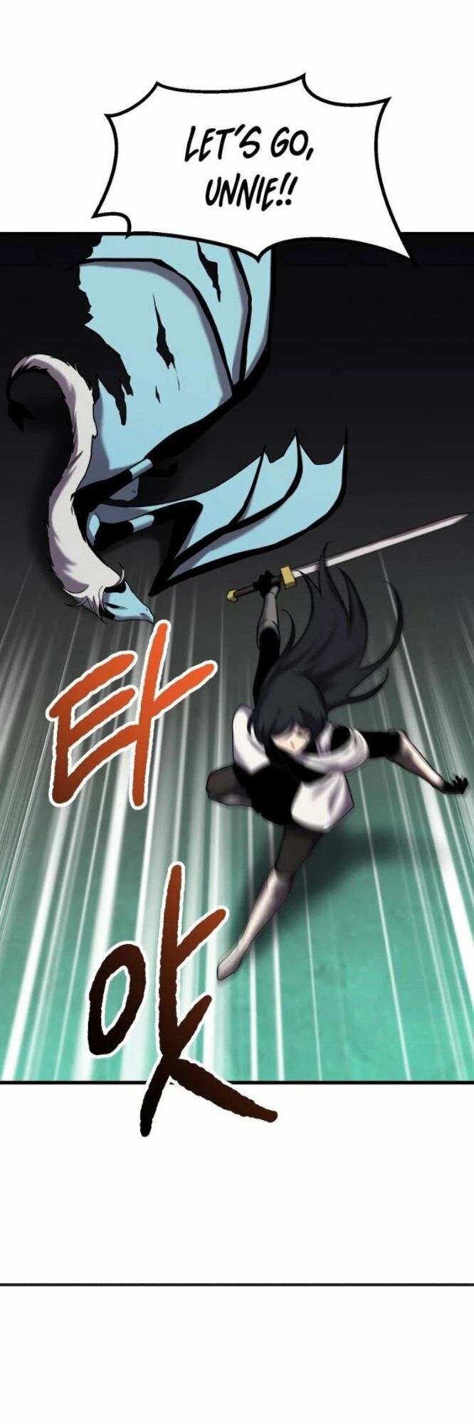 Anh Hùng Mạnh Nhất? Ta Không Làm Lâu Rồi!: Chapter 42