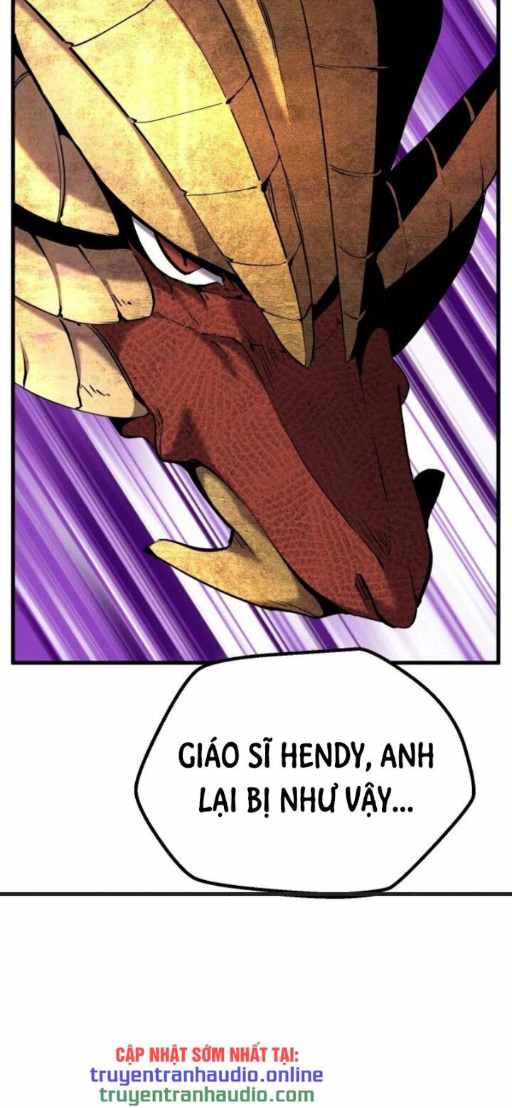 Anh Hùng Mạnh Nhất? Ta Không Làm Lâu Rồi!: Chapter 42