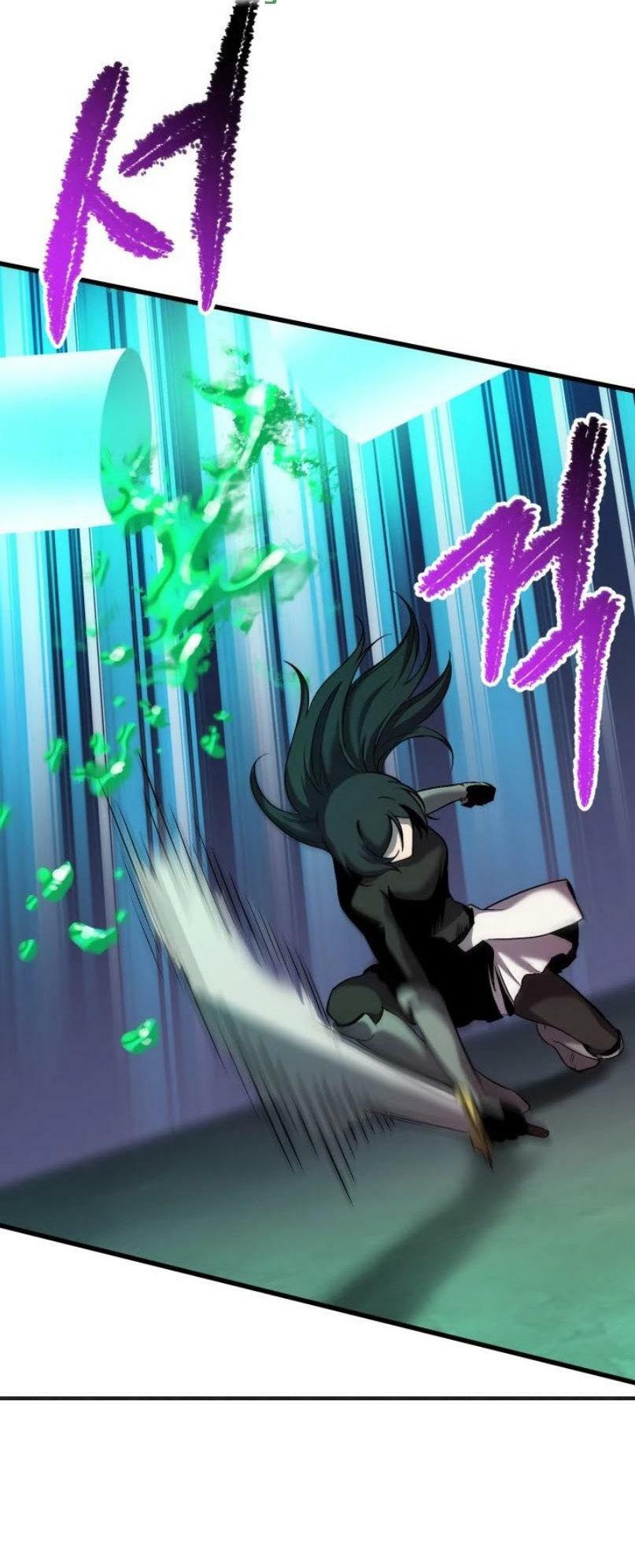 Anh Hùng Mạnh Nhất? Ta Không Làm Lâu Rồi!: Chapter 42