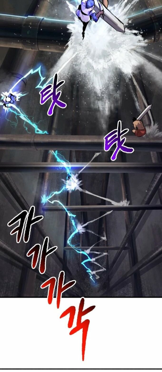 Anh Hùng Mạnh Nhất? Ta Không Làm Lâu Rồi!: Chapter 42