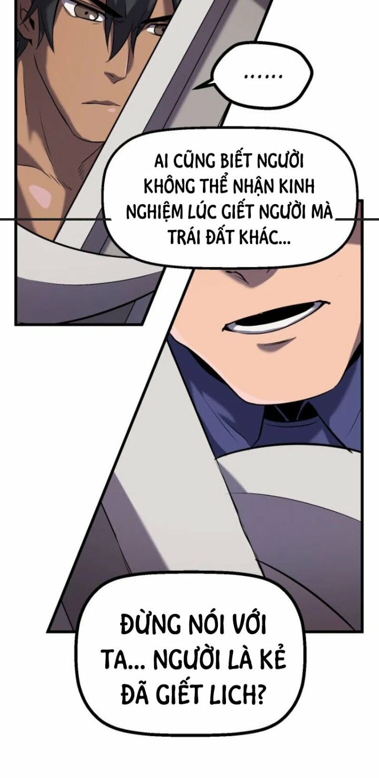 Anh Hùng Mạnh Nhất? Ta Không Làm Lâu Rồi!: Chapter 42