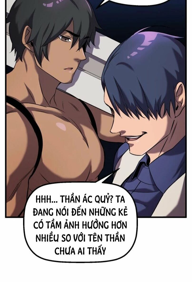 Anh Hùng Mạnh Nhất? Ta Không Làm Lâu Rồi!: Chapter 42