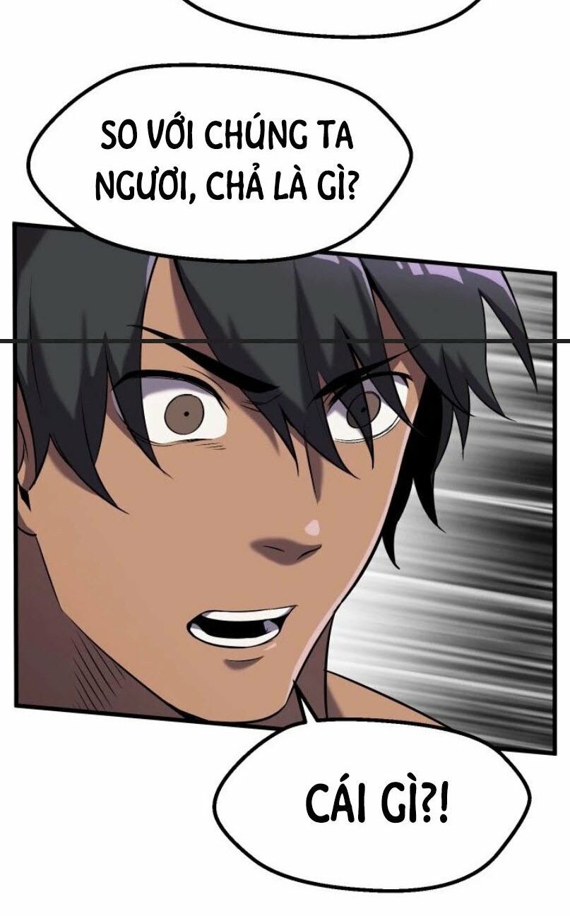 Anh Hùng Mạnh Nhất? Ta Không Làm Lâu Rồi!: Chapter 42