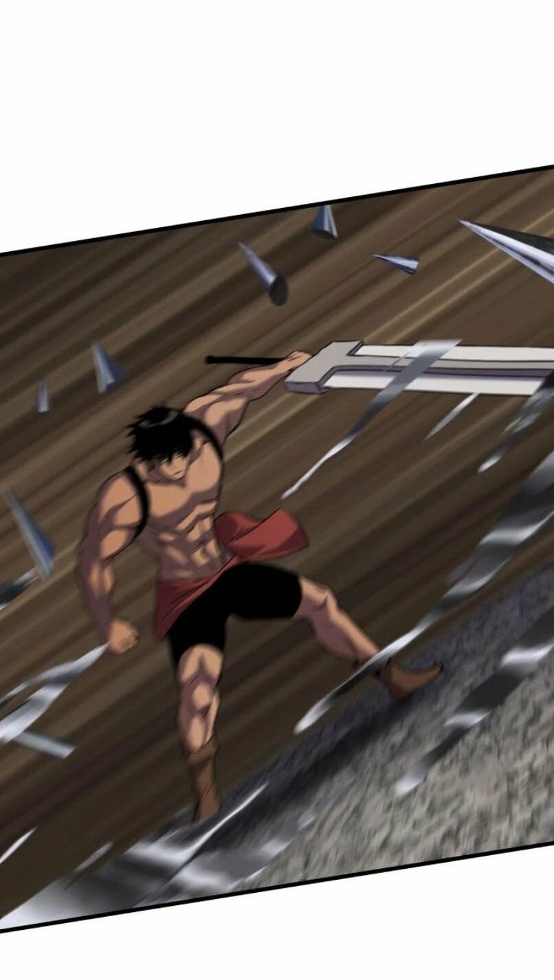 Anh Hùng Mạnh Nhất? Ta Không Làm Lâu Rồi!: Chapter 42