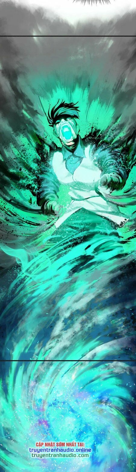 Anh Hùng Mạnh Nhất? Ta Không Làm Lâu Rồi!: Chapter 42