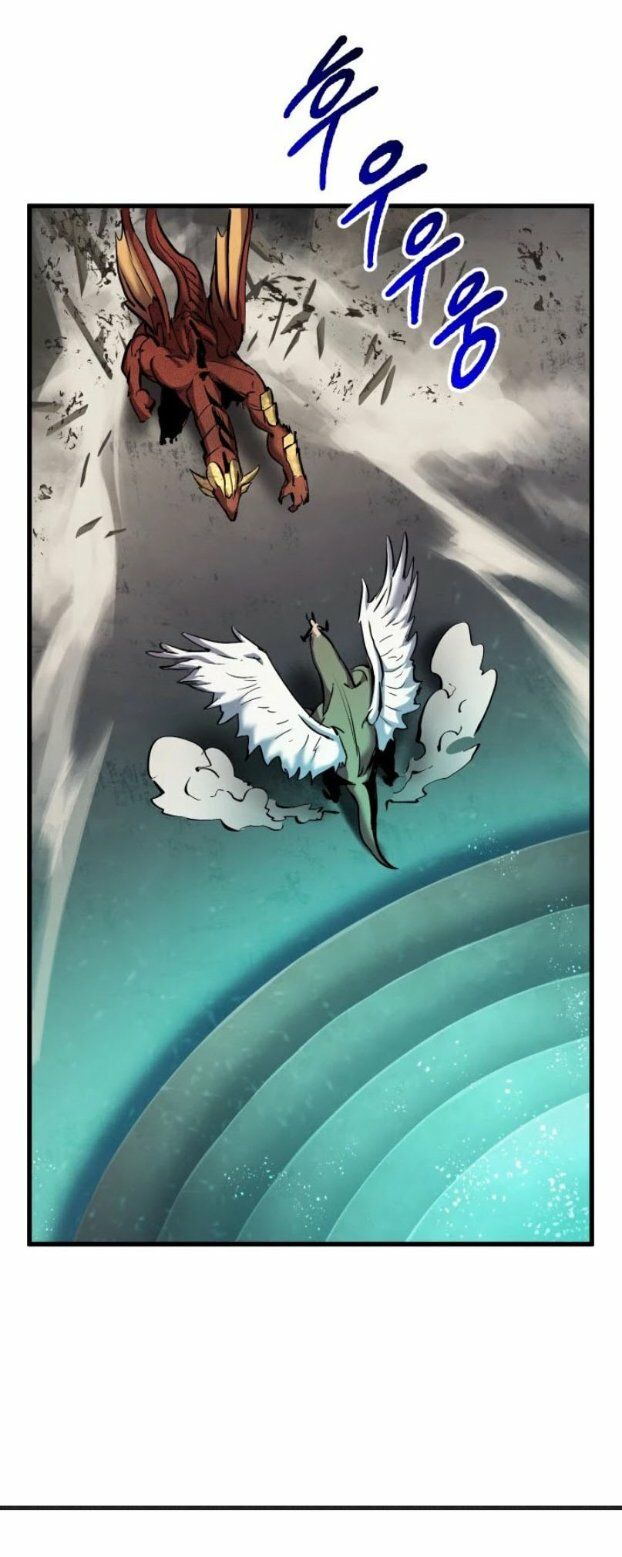 Anh Hùng Mạnh Nhất? Ta Không Làm Lâu Rồi!: Chapter 42