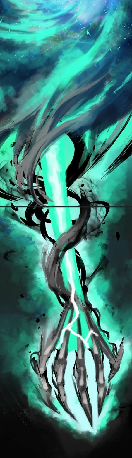 Anh Hùng Mạnh Nhất? Ta Không Làm Lâu Rồi!: Chapter 42