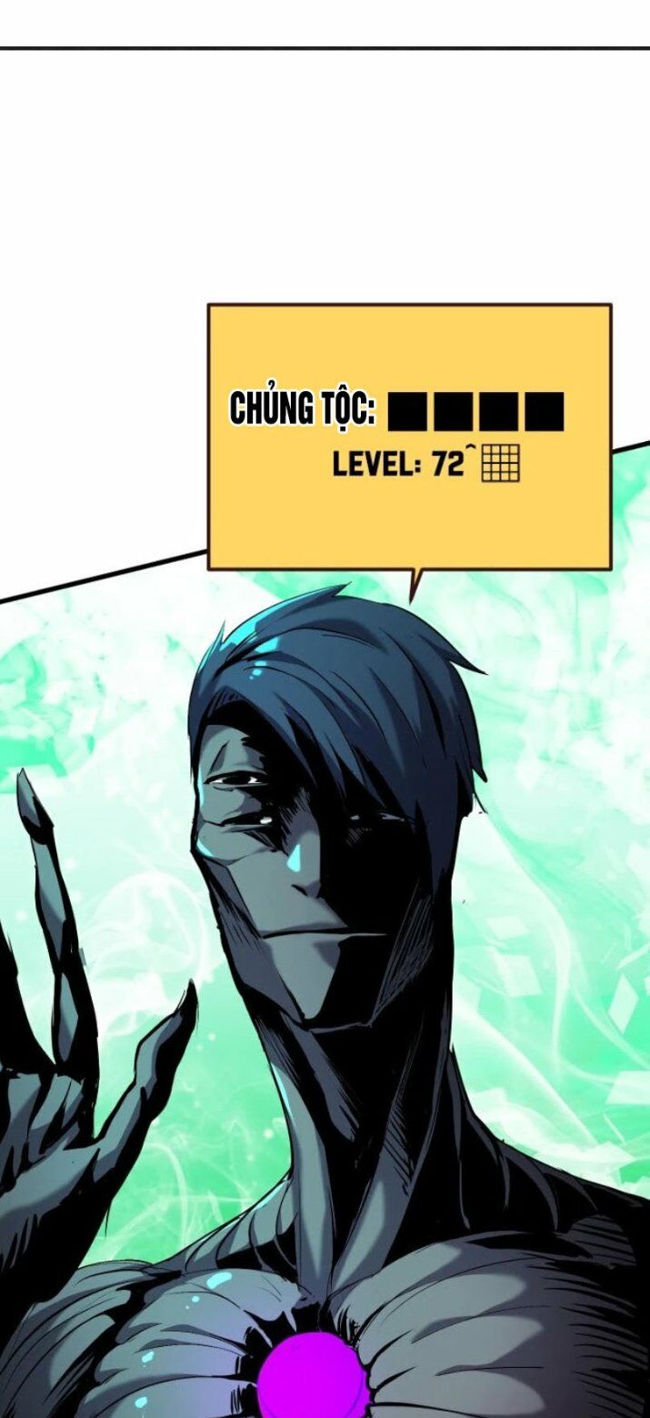 Anh Hùng Mạnh Nhất? Ta Không Làm Lâu Rồi!: Chapter 42