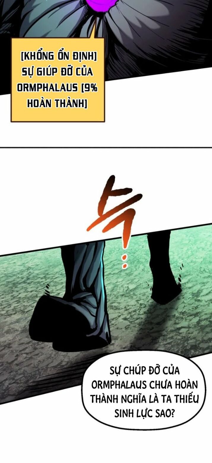 Anh Hùng Mạnh Nhất? Ta Không Làm Lâu Rồi!: Chapter 42