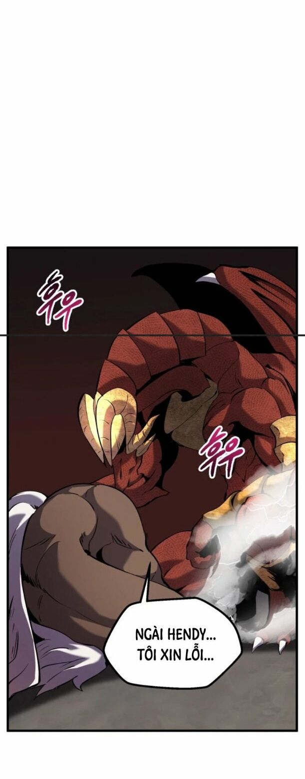 Anh Hùng Mạnh Nhất? Ta Không Làm Lâu Rồi!: Chapter 42