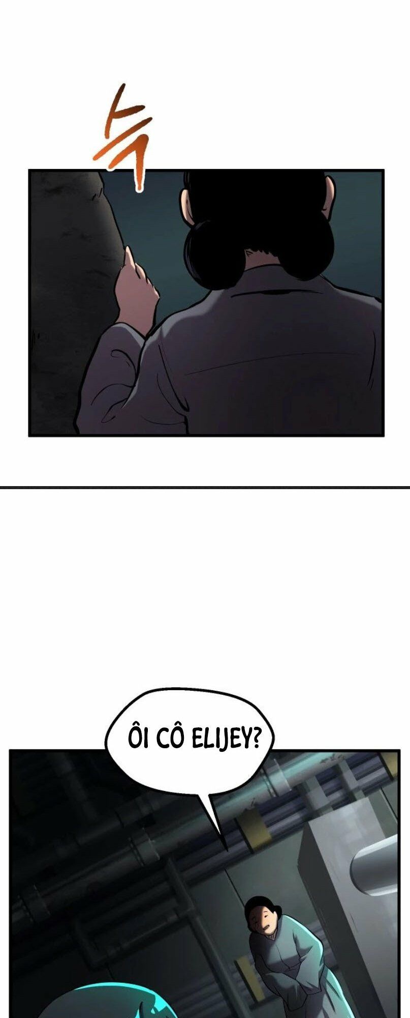 Anh Hùng Mạnh Nhất? Ta Không Làm Lâu Rồi!: Chapter 42