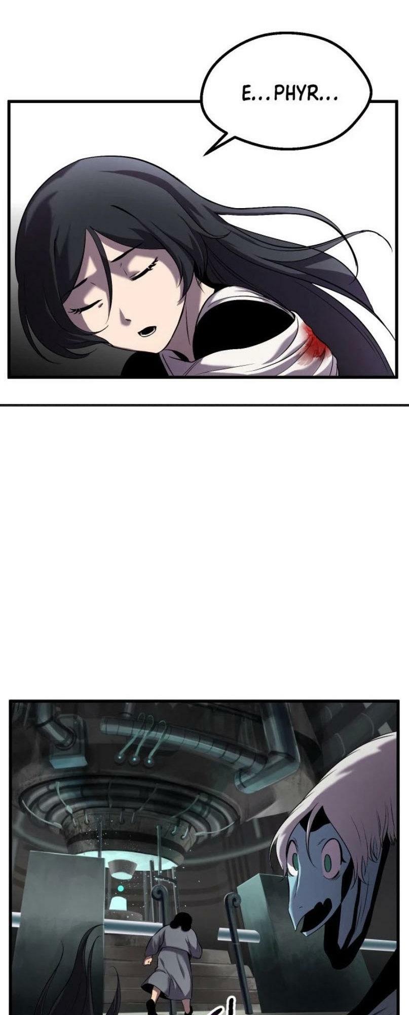Anh Hùng Mạnh Nhất? Ta Không Làm Lâu Rồi!: Chapter 42