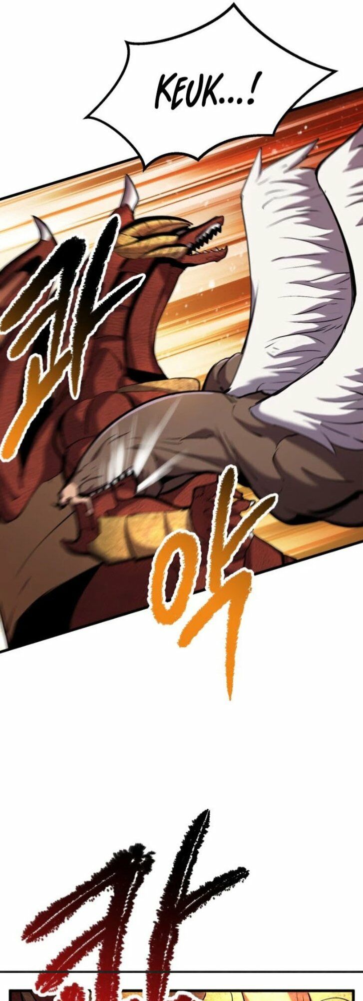 Anh Hùng Mạnh Nhất? Ta Không Làm Lâu Rồi!: Chapter 42