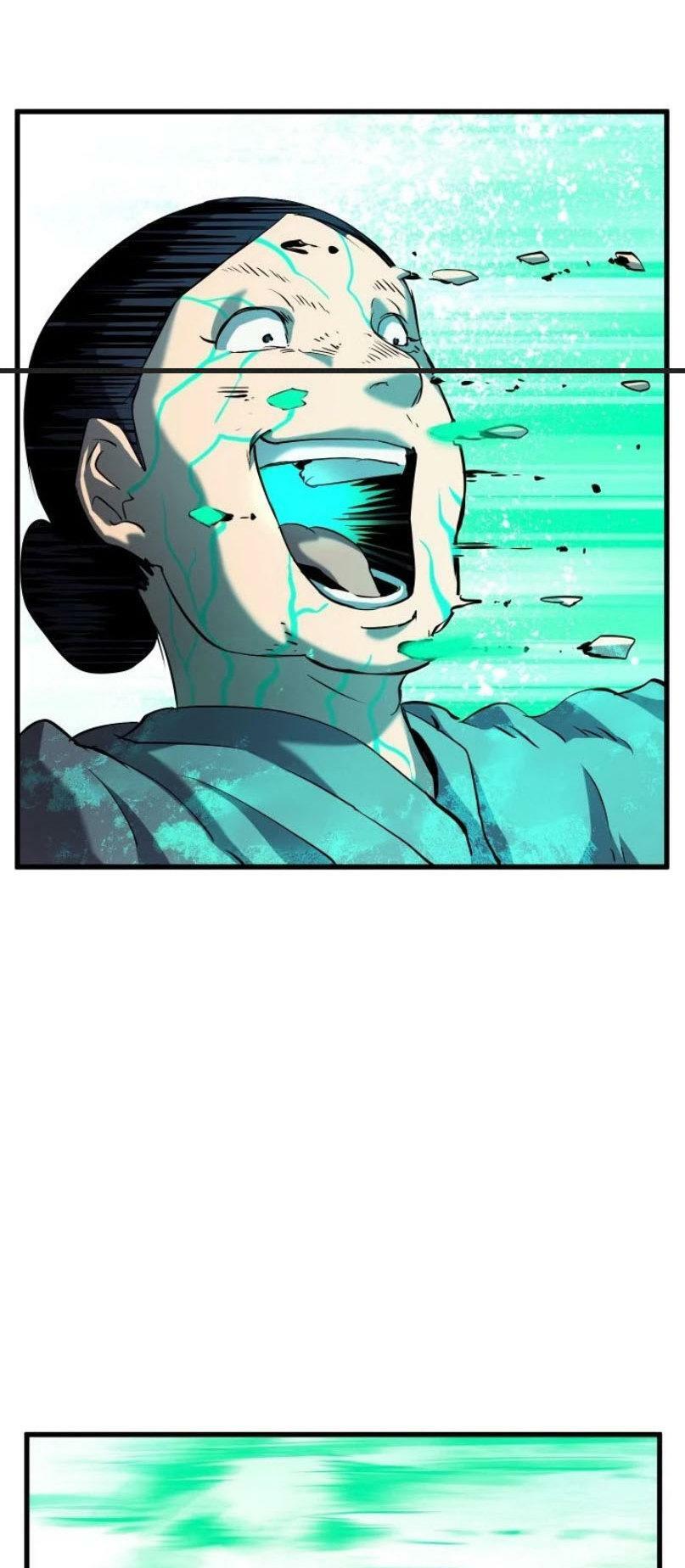 Anh Hùng Mạnh Nhất? Ta Không Làm Lâu Rồi!: Chapter 42