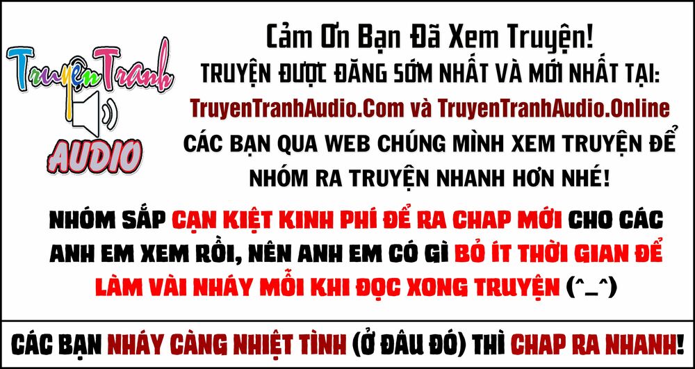 Anh Hùng Mạnh Nhất? Ta Không Làm Lâu Rồi!: Chapter 42