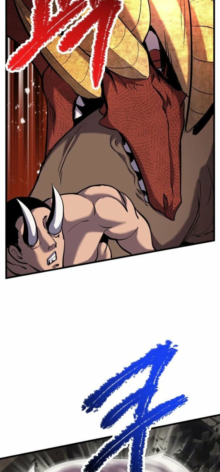 Anh Hùng Mạnh Nhất? Ta Không Làm Lâu Rồi!: Chapter 42