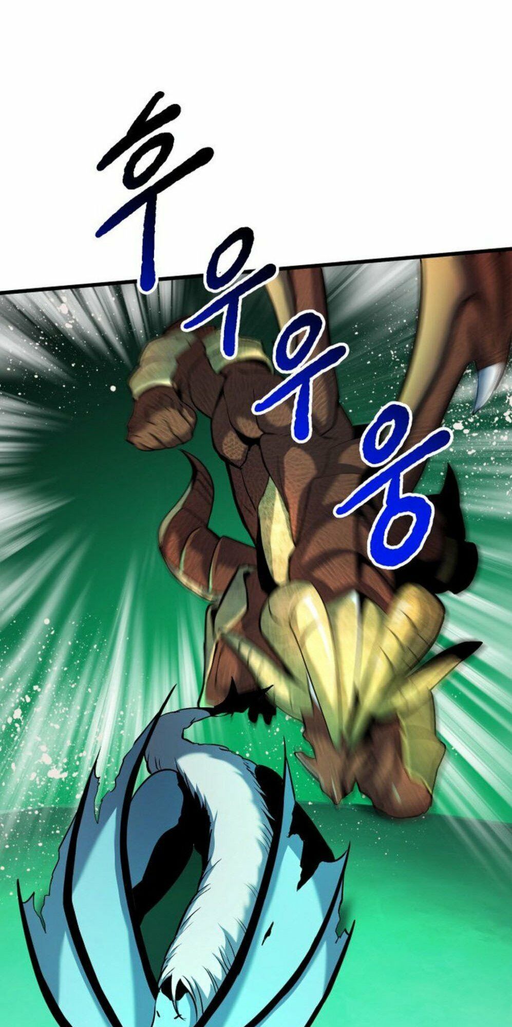 Anh Hùng Mạnh Nhất? Ta Không Làm Lâu Rồi!: Chapter 43